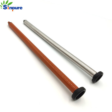 Customizable Telescopic Metal Stainless Steel Telescopic Blower Blowpipe